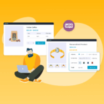 Woocommerce custom fields v234 nulled gplpixel.png