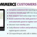 Woocommerce customers manager by vanquish v315nulled gplpixel.jpg