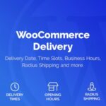 Woocommerce delivery delivery date time slots v125 gplpixel.jpg