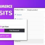 Woocommerce deposits partial payments plugin by webtomizerlabs.jpg