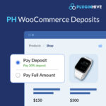 Woocommerce deposits v236nulled gplpixel.jpg