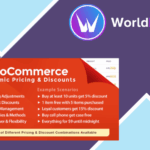 Woocommerce dynamic pricing discounts by rightpress v246 nulled gplpixel.png