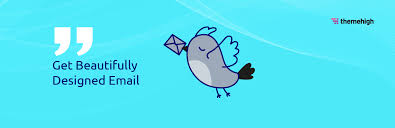 Woocommerce Email Customizer