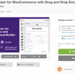 Woocommerce email customizer with drag and drop email builder v1516 nulled.png