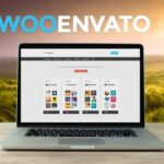 Woocommerce envato affiliates wordpress plugin v11 gplpixel.jpg