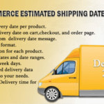 Woocommerce estimated shipping date per product v55 gplpixel.png