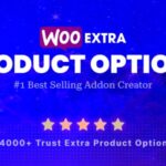 Woocommerce extra product options v646 gplpixel.jpg