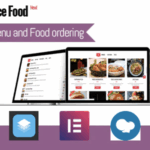 Woocommerce food restaurant menu food ordering v330 gplpixel.png