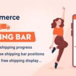 Woocommerce free shipping bar increase average order value v124 gplpixel.jpg