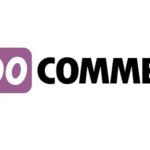 Woocommerce freshbooks v3141 gplpixel.jpg