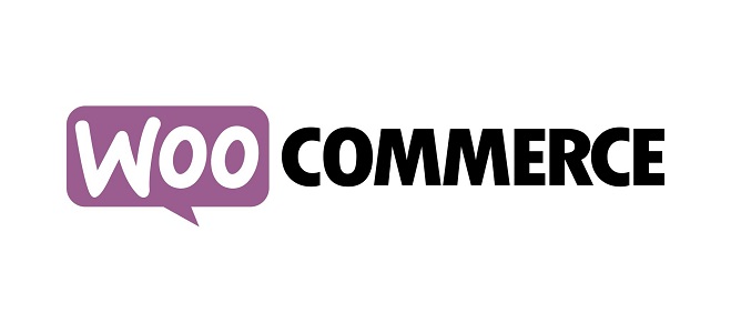WooCommerce FreshBooks