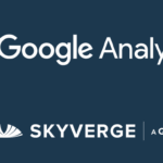 Woocommerce google analytics pro nulled v210 gplpixel.png