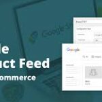 Woocommerce google product feed v11011 nulled gplpixel.jpg