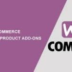Woocommerce gravity forms product add ons v362 nulled gplpixel.jpg