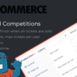 Woocommerce lottery prizes and lotteries v225 gplpixel.jpg