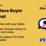 Woocommerce marketplace buyer seller chat plugin v300 gplpixel.jpg