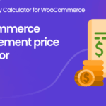 Woocommerce measurement price calculator by skyverge v3234 nulled gplpixel.png