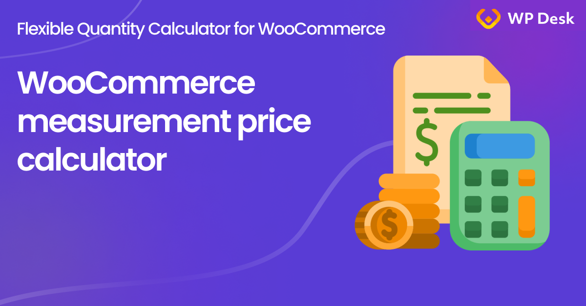 Woocommerce Measurement Price Calculator By Skyverge
