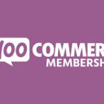Woocommerce memberships v1266 gplpixel.png