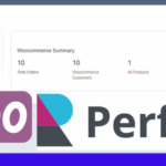 Woocommerce module for perfex crm codermarket.png