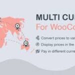 Woocommerce multi currency currency switcher v233 nulled gplpixel.jpg