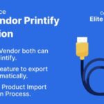 Woocommerce multi vendor printify integration gplpixel.jpg