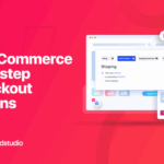 Woocommerce multistep checkout wizard v379 nuled gplpixel.png