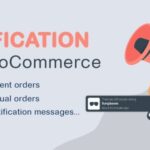 Woocommerce notification boost your sales v156 nulled gplpixel.jpg