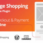 Woocommerce one page shopping v290 gplpixel.png