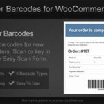 Woocommerce order barcodes v175 nulled gplpixel.jpg