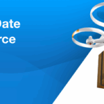 Woocommerce order delivery v266 nulled gplpixel.png