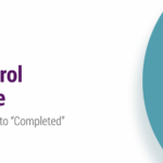 Woocommerce order status control v1160 nulled gplpixel.png