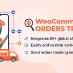 Woocommerce orders tracking sms paypal tracking autopilot v1114 gplpixel.jpg