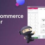 Woocommerce page builder for elementor v1167 nulled gplpixel.jpg