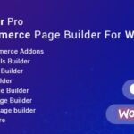 Woocommerce page builder for wpbakery page builder v345 nulled gplpixel.jpg