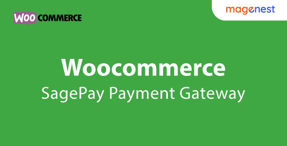 WooCommerce Payza Payment Gateway