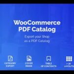 Woocommerce pdf invoices packing slips by welaunch v161nulled gplpixel.jpg