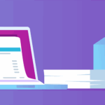 Woocommerce pdf invoices v505 nulled gplpixel.png
