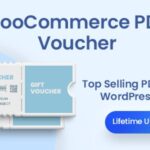 Woocommerce pdf vouchers wordpress plugin v493 gplpixel.jpg