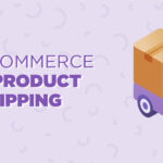 Woocommerce per product shipping by woocommerce v262 nulled gplpixel.jpg