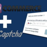 Woocommerce phone verification on checkout sms order notifications by.jpg