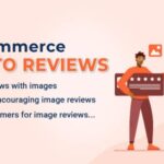 Woocommerce photo reviews v1314 gplpixel.jpg
