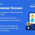 Woocommerce pos customer cart screen gplpixel.jpg