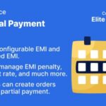 Woocommerce pos partial payment plugin v100 gplpixel.jpeg