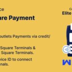Woocommerce pos square payment terminal plugin gplpixel.jpg