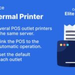 Woocommerce pos thermal printer add on gplpixel.jpg