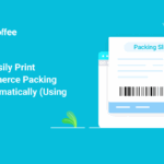 Woocommerce print invoices packing lists v3137 nulled gplpixel.png