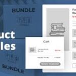 Woocommerce product bundles v821 gplpixel.jpg
