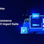 Woocommerce product csv import suite v11071 nulled gplpixel.jpg