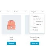 Woocommerce product filter v903 gplpixel.jpg